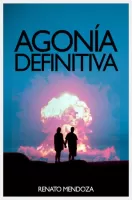 Agonía definitiva