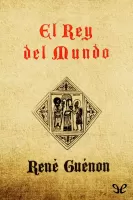 El Rey del Mundo