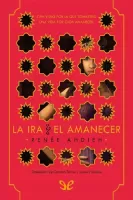 La ira y el amanecer