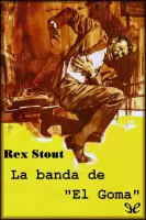 La banda de El Goma
