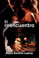El rencuentro