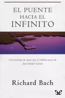 El puente hacia el infinito