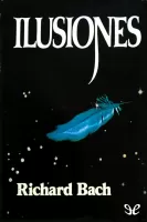 Ilusiones