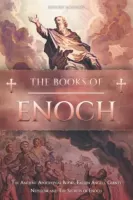 The Books of Enoch