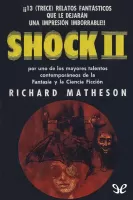 Shock II