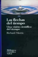 Las flechas del tiempo