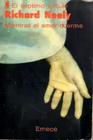 Mientras el amor duerme