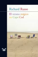 El verano mágico en Cape Cod