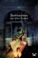 Iluminaciones