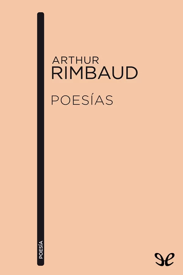Poesias