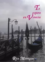 Te espero en Venecia