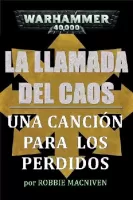 Una canción para los perdidos