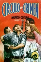 Mundo oscuro