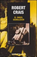 El ángel demoledor