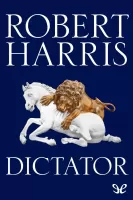 Dictator