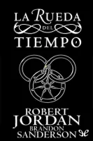 La rueda del tiempo