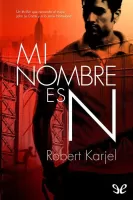 Mi nombre es N