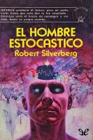 El hombre estocástico