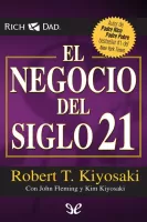 El negocio del siglo 21