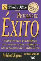 Historias de éxito