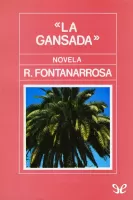La Gansada