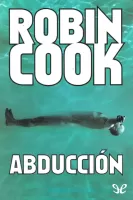 Abducción