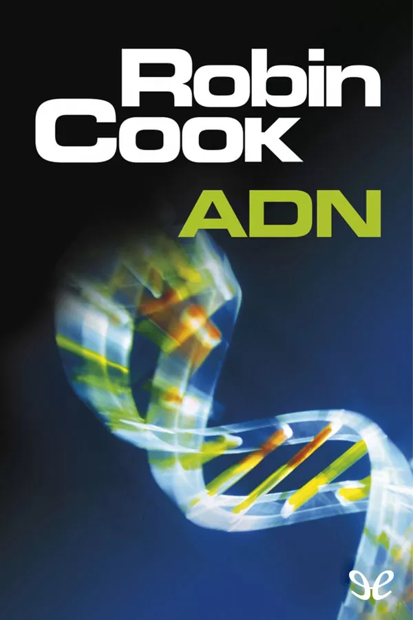 ADN