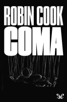 Coma