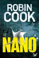 Nano