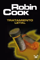 Tratamiento letal