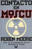 Contacto en Moscú