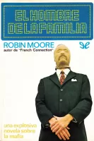 El hombre de la familia