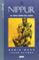 Nippur núm. 01