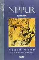 Nippur núm. 02