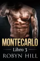Montecarlo. Libro 3