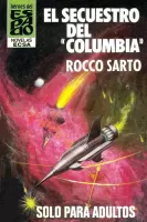 El secuestro del «Columbia»