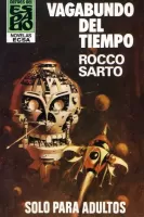 Vagabundo del tiempo