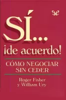 Sí? ¡de acuerdo!
