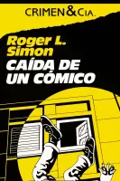 Caída de un cómico