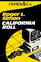 California Roll