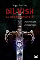 La tierra cambiante