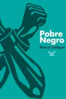 Pobre negro