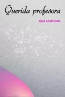 Querida profesora