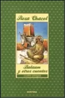 Balaam y otros cuentos