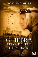 Ginebra, Reina del País del Verano