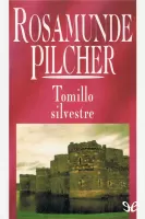 Tomillo silvestre