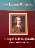 La desigualdad entre los hombres