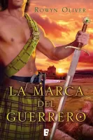 La marca del guerrero
