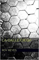 La calle ciega