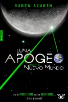 Nuevo Mundo: Luna Apogeo II